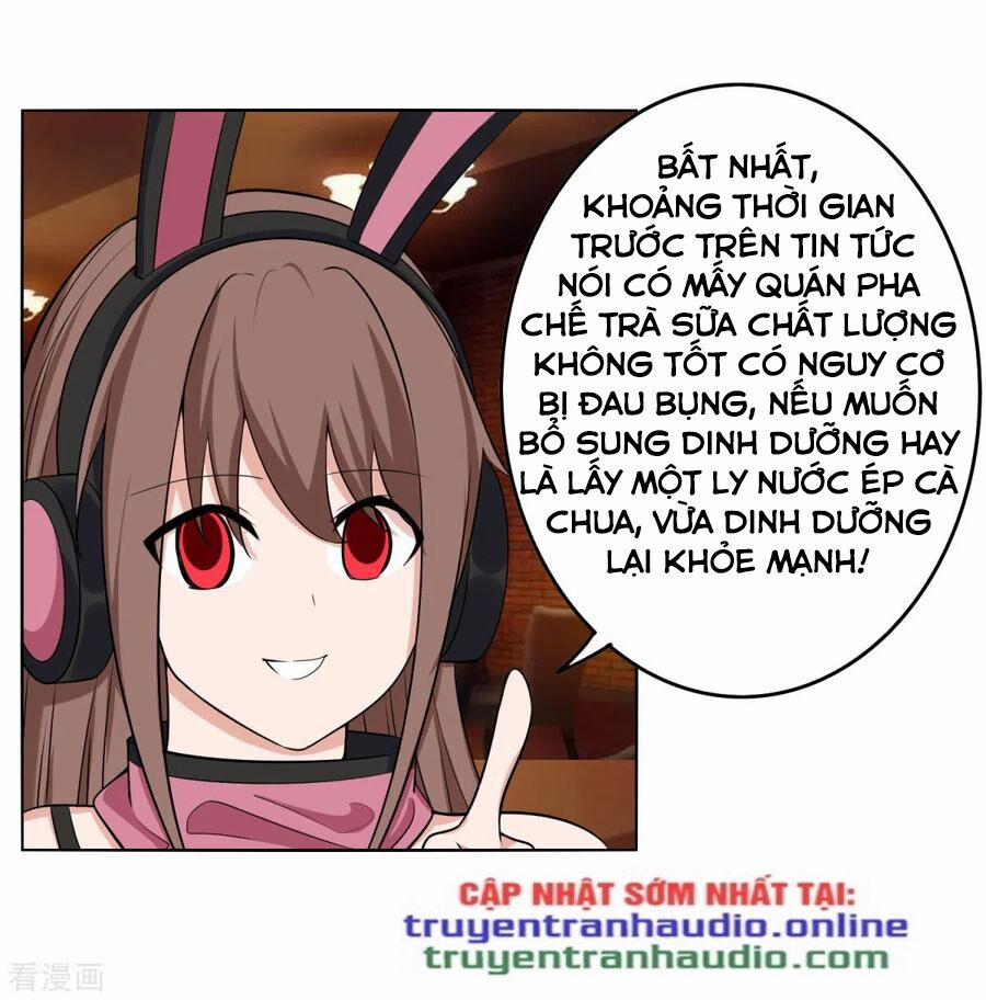 Kiếm Nhân 122 trang 11