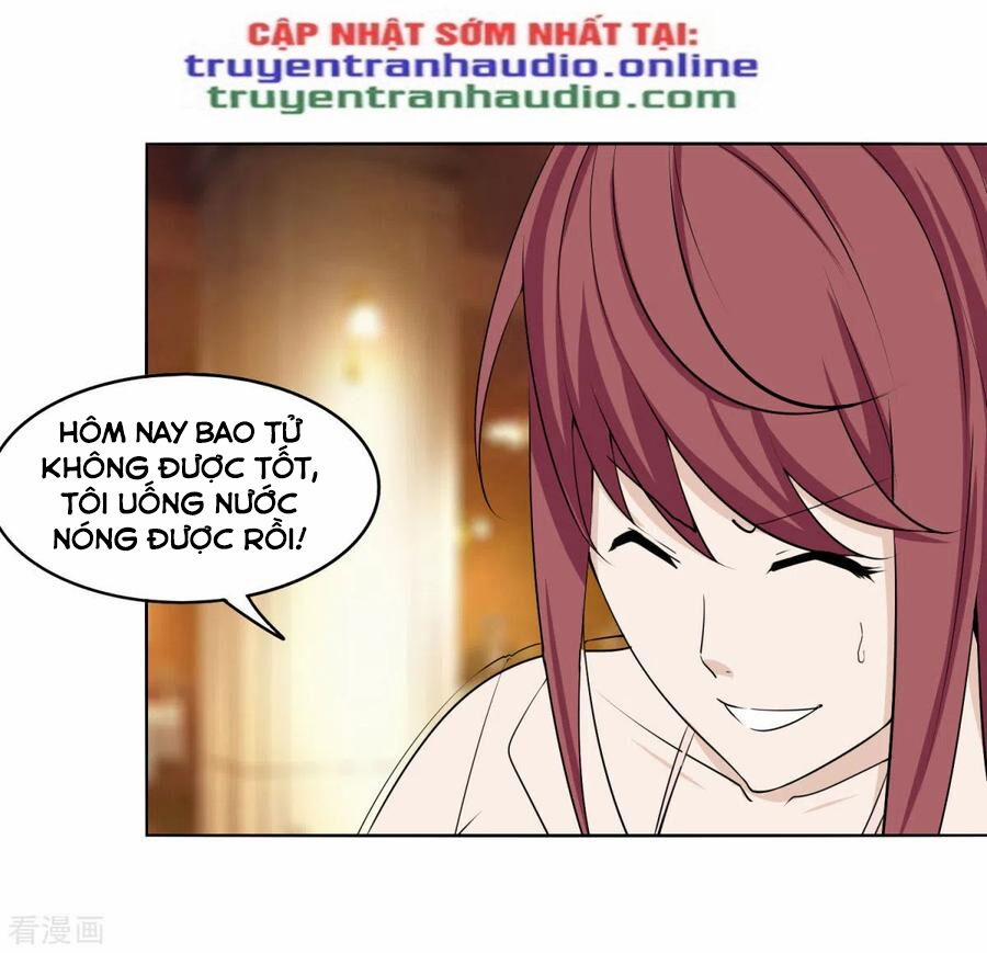 Kiếm Nhân 122 trang 2