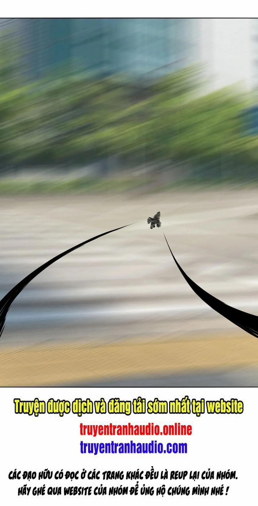 Kiếm Nhân 122 trang 32