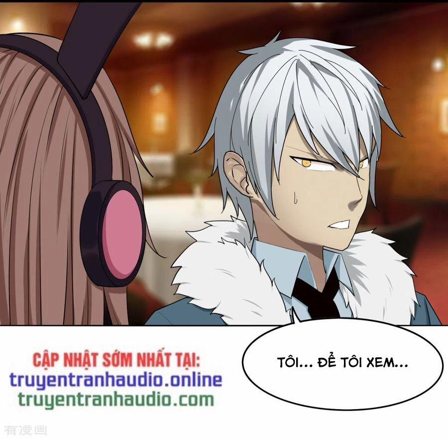 Kiếm Nhân 122 trang 5