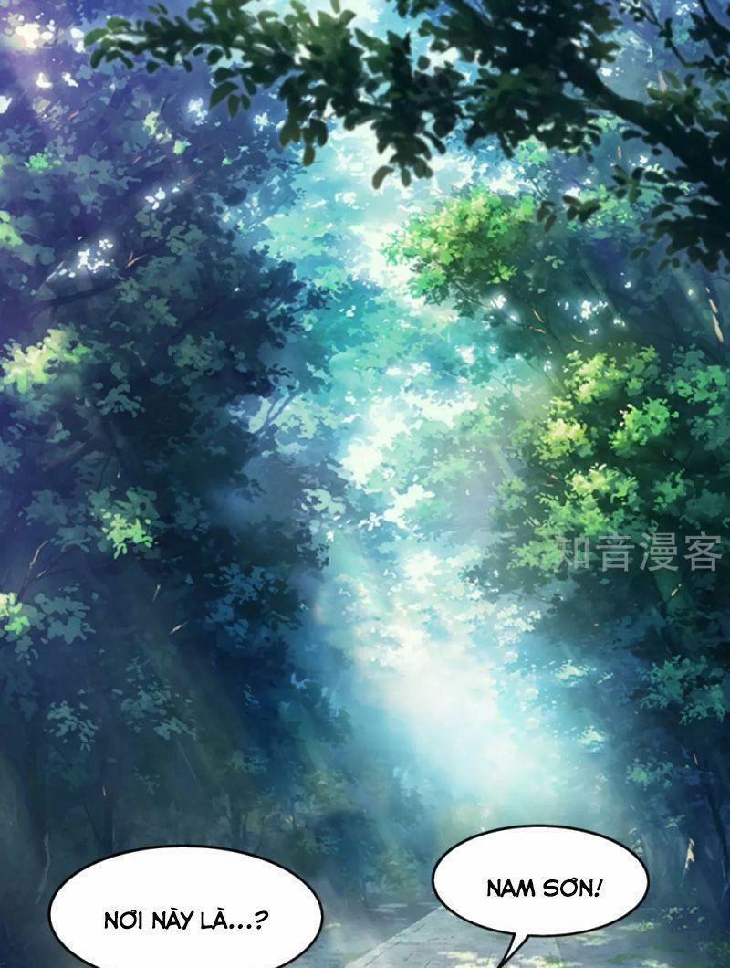 Kiếm Nhân 123 trang 0