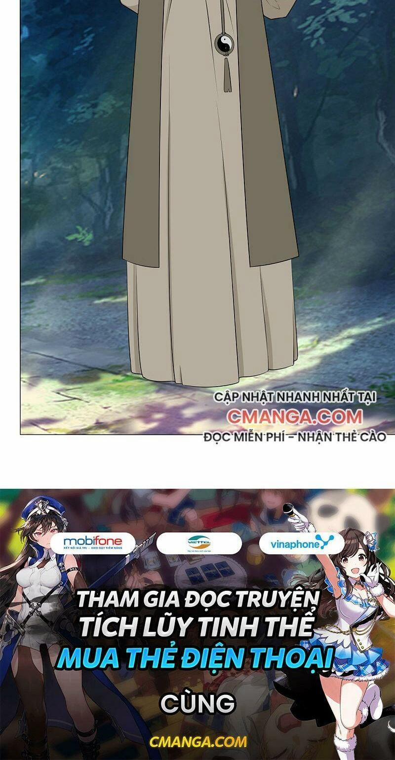 Kiếm Nhân 124 trang 24