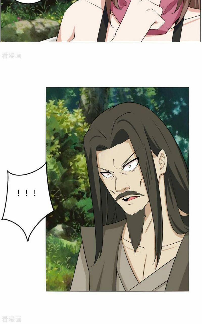 Kiếm Nhân 125 trang 16