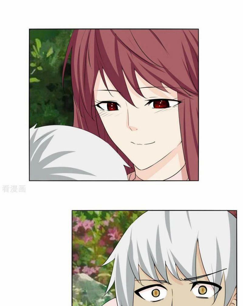 Kiếm Nhân 127 trang 0