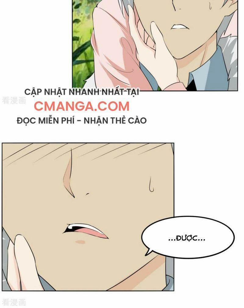 Kiếm Nhân 127 trang 1