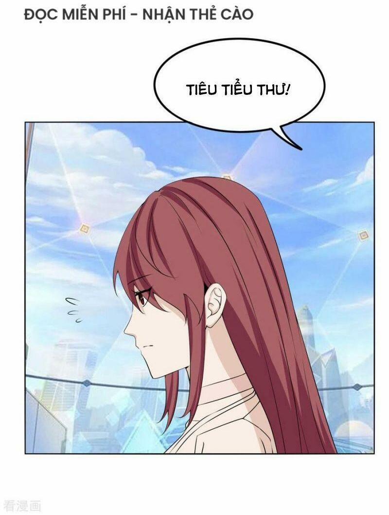 Kiếm Nhân 127 trang 15