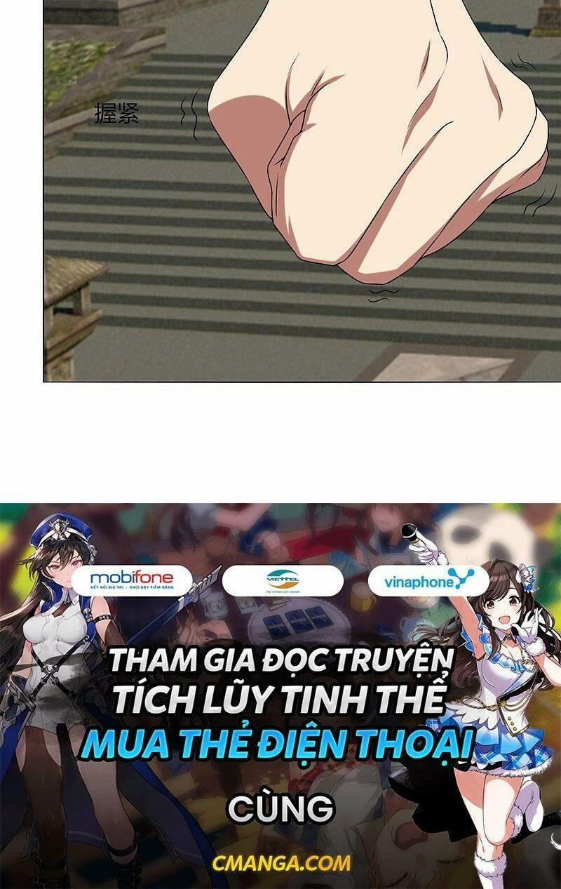 Kiếm Nhân 128 trang 24