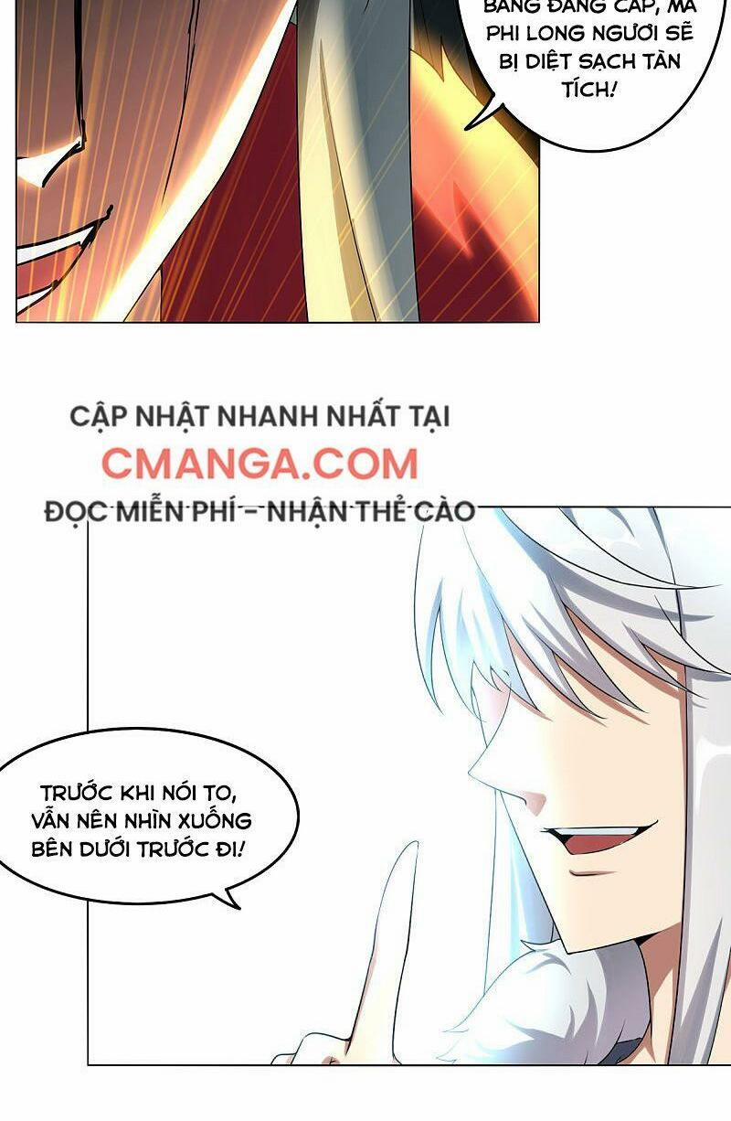 Kiếm Nhân 128 trang 8