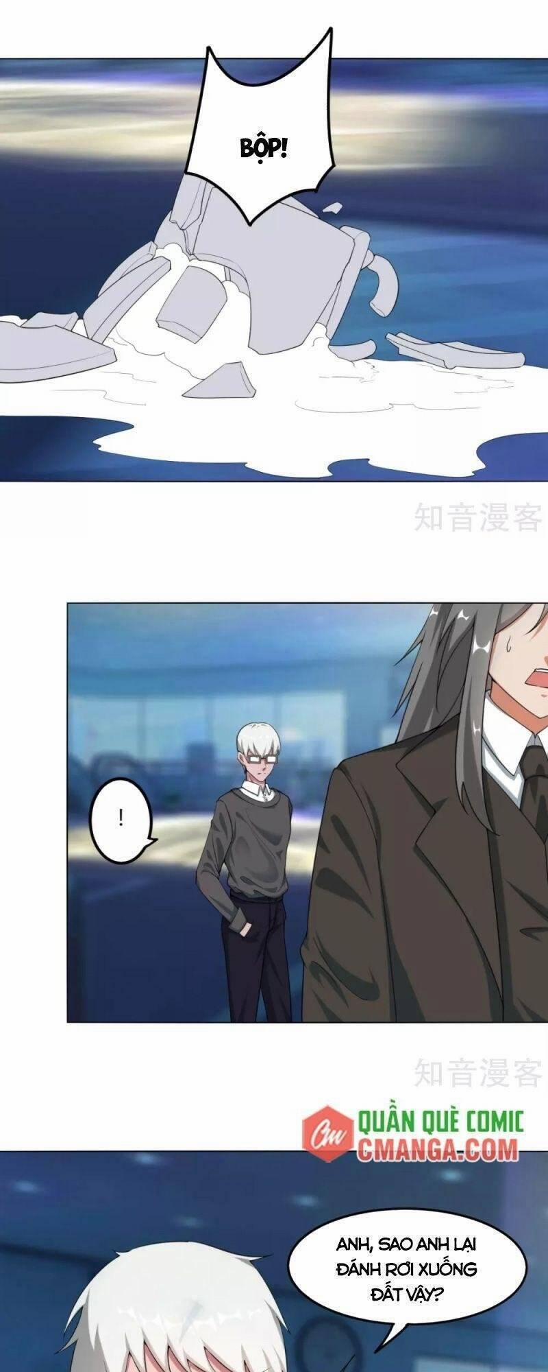 Kiếm Nhân 129 trang 0