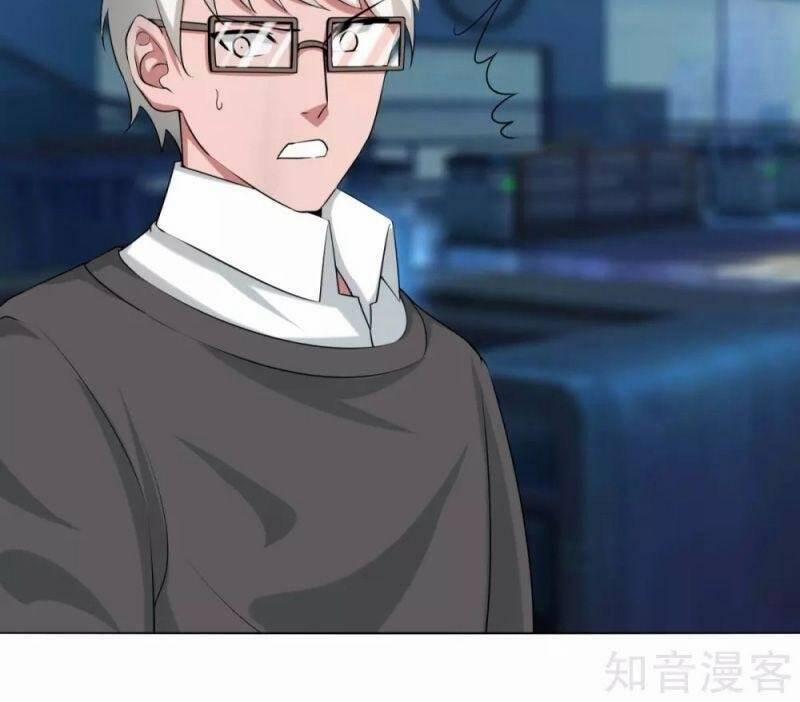 Kiếm Nhân 129 trang 1