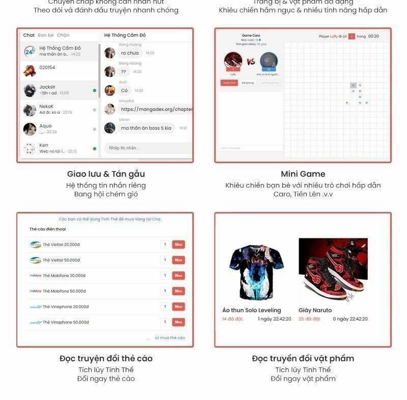 Kiếm Nhân 129 trang 23