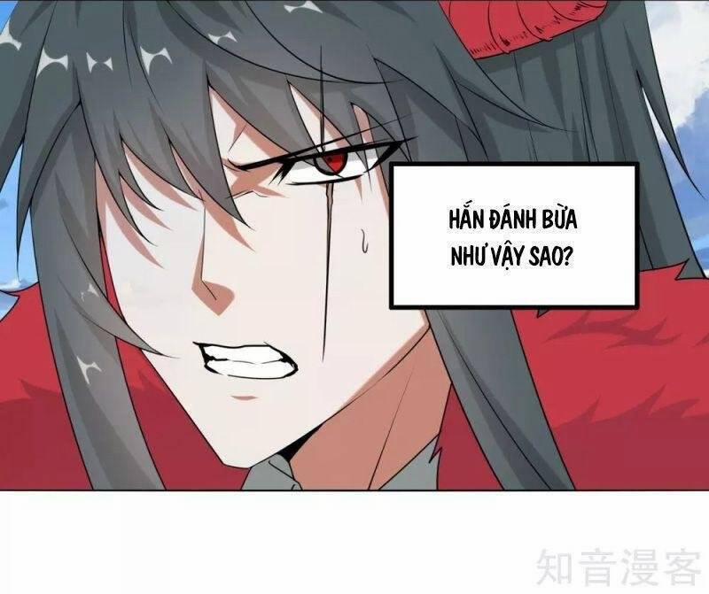 Kiếm Nhân 129 trang 8