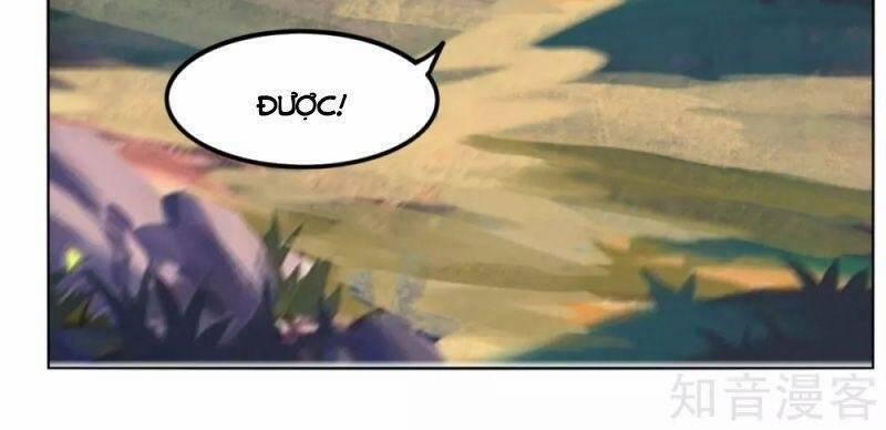 Kiếm Nhân 131 trang 1