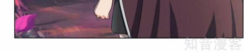 Kiếm Nhân 131 trang 3