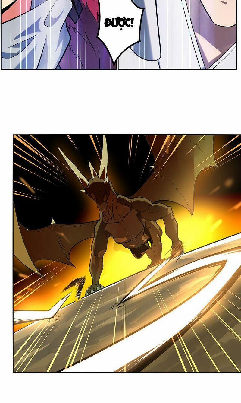 Kiếm Nhân 132 trang 2