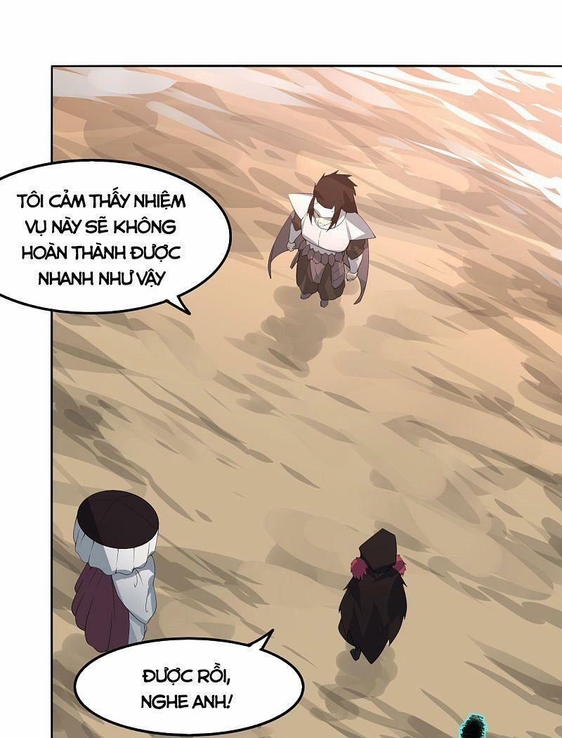 Kiếm Nhân 133 trang 1