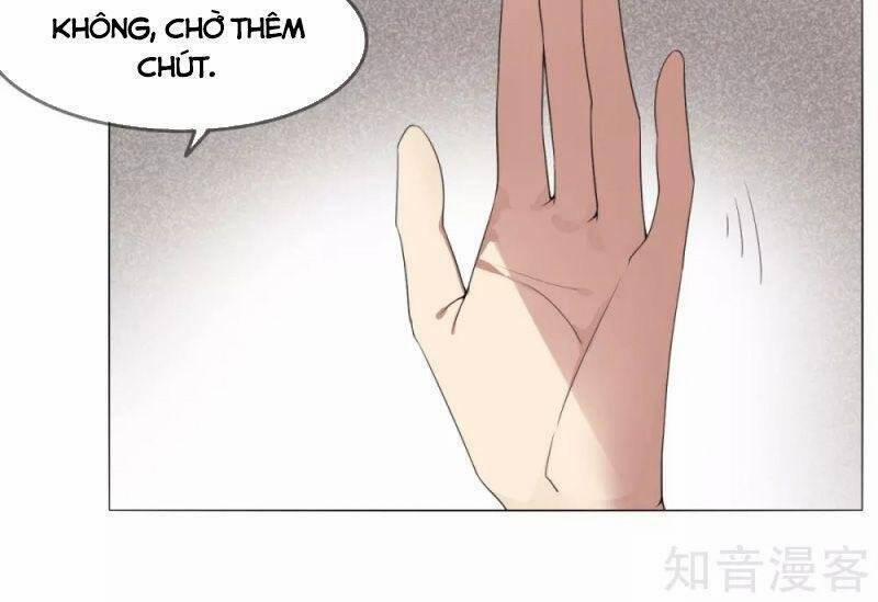 Kiếm Nhân 134 trang 15