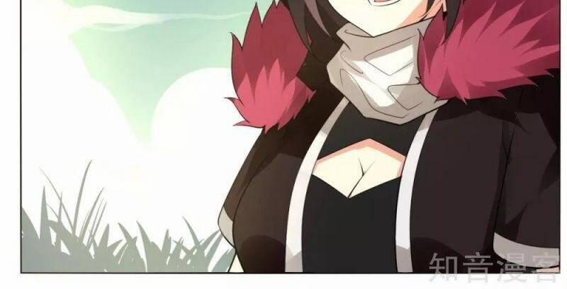 Kiếm Nhân 134 trang 7