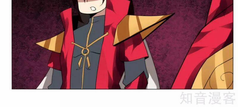 Kiếm Nhân 135 trang 19