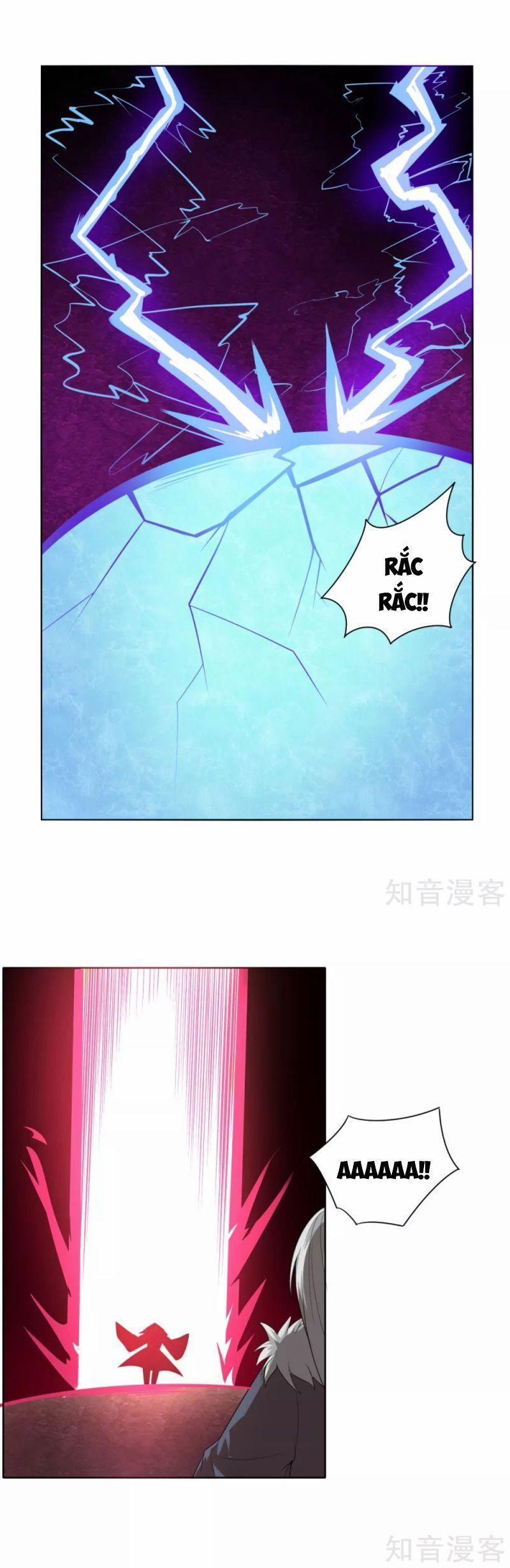 Kiếm Nhân 144 trang 1