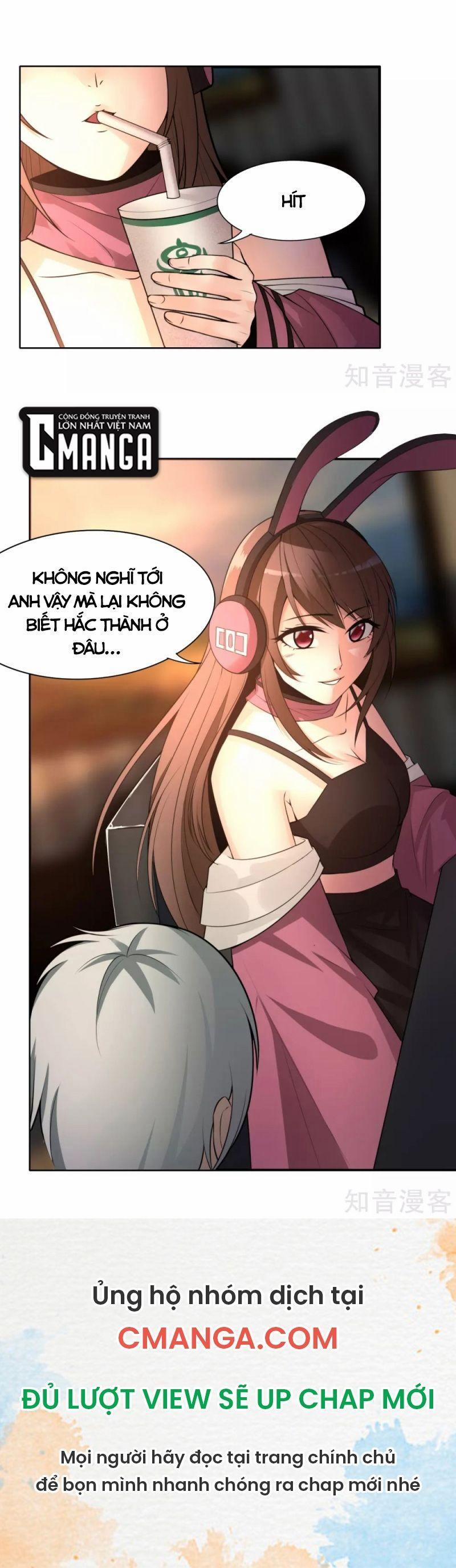 Kiếm Nhân 148 trang 14