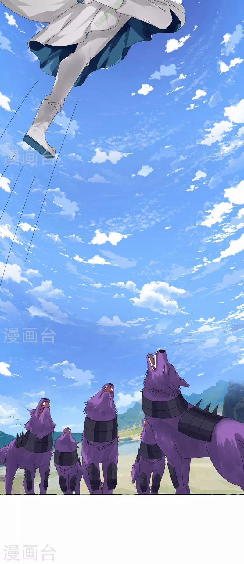 Kiếm Nhân 15.2 trang 11