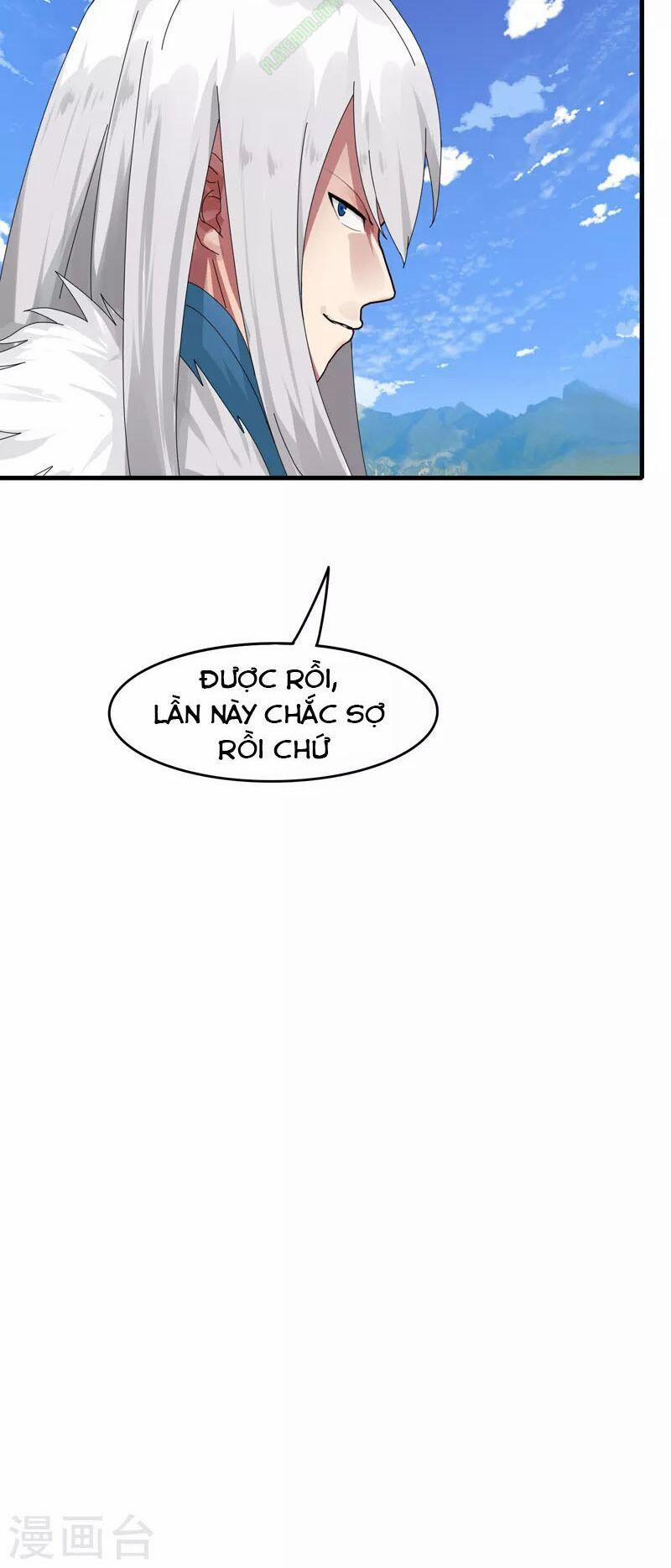 Kiếm Nhân 15.2 trang 18