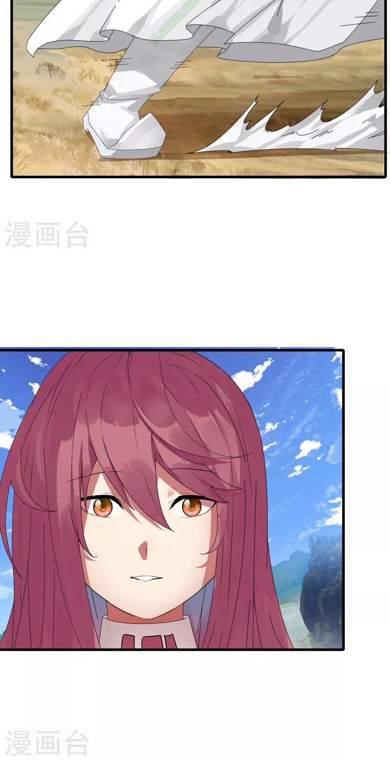 Kiếm Nhân 15.2 trang 9