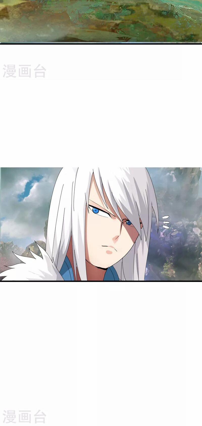 Kiếm Nhân 15 trang 6