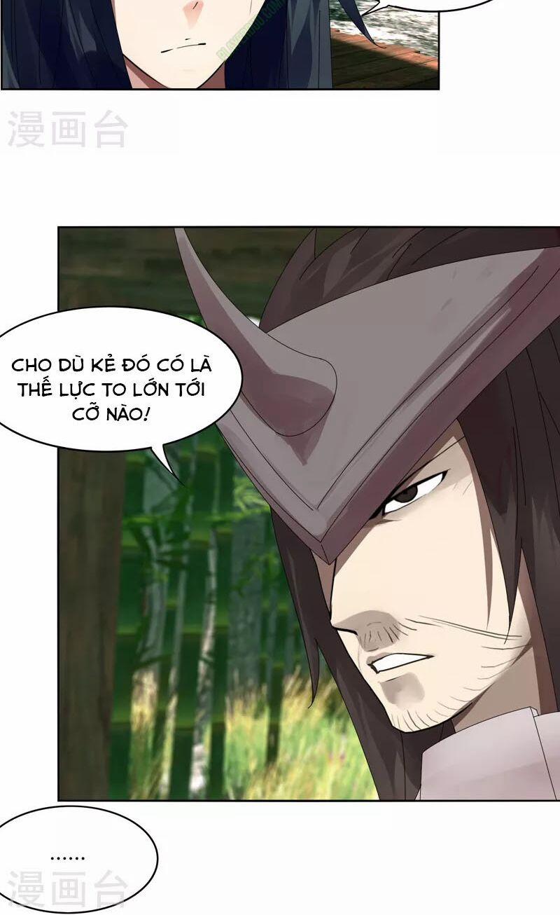 Kiếm Nhân 17 trang 5