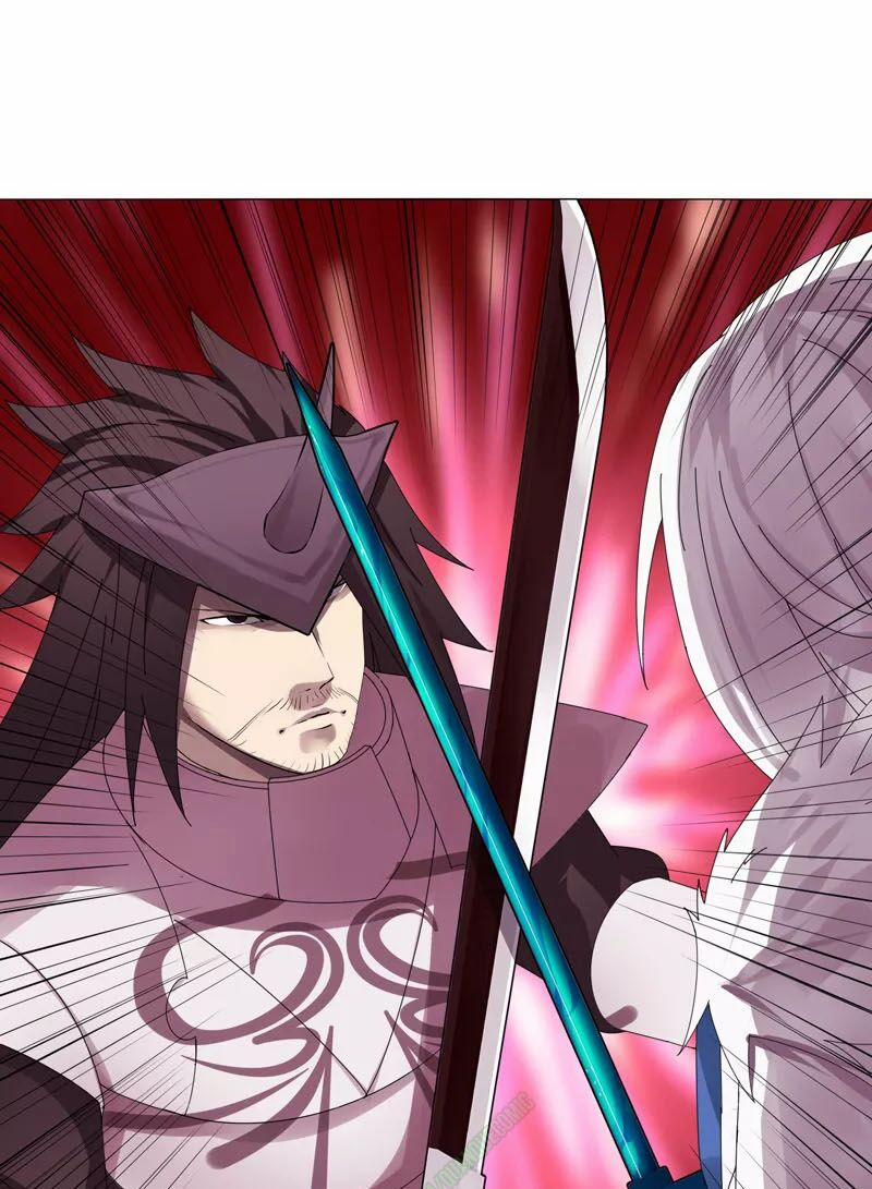 Kiếm Nhân 18 trang 18