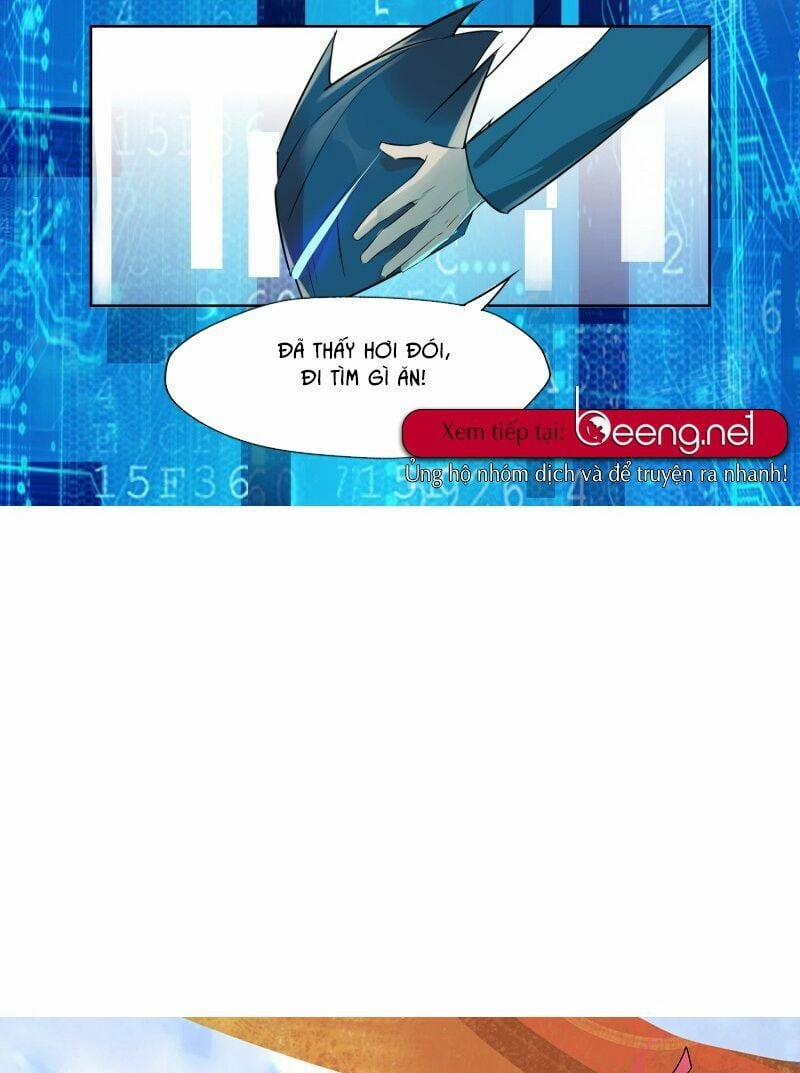 Kiếm Nhân 2 trang 33