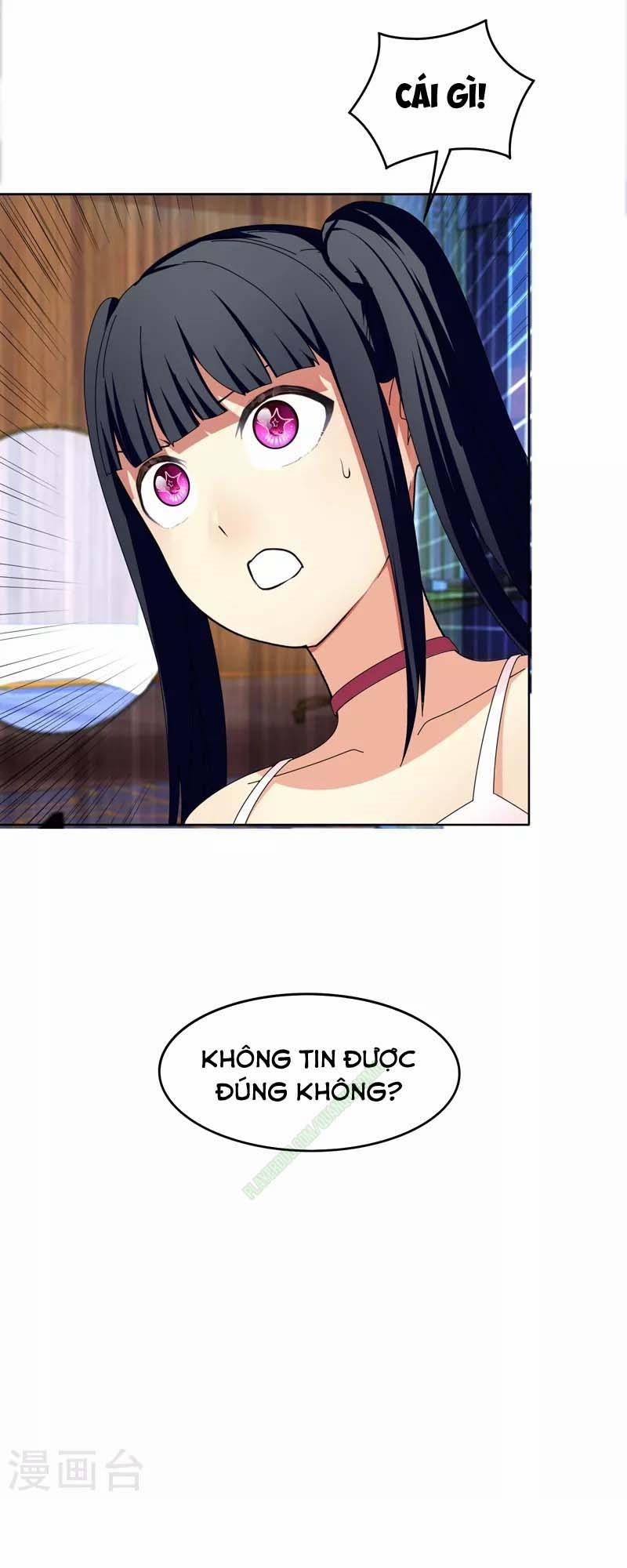 Kiếm Nhân 21.2 trang 6