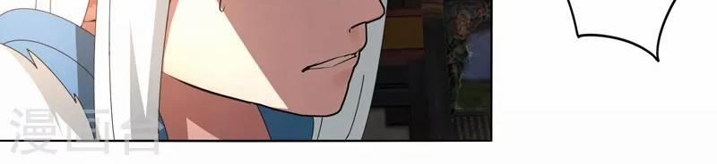 Kiếm Nhân 24 trang 5