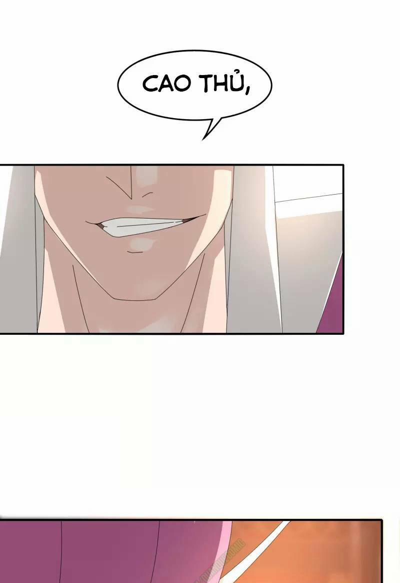 Kiếm Nhân 25 trang 6