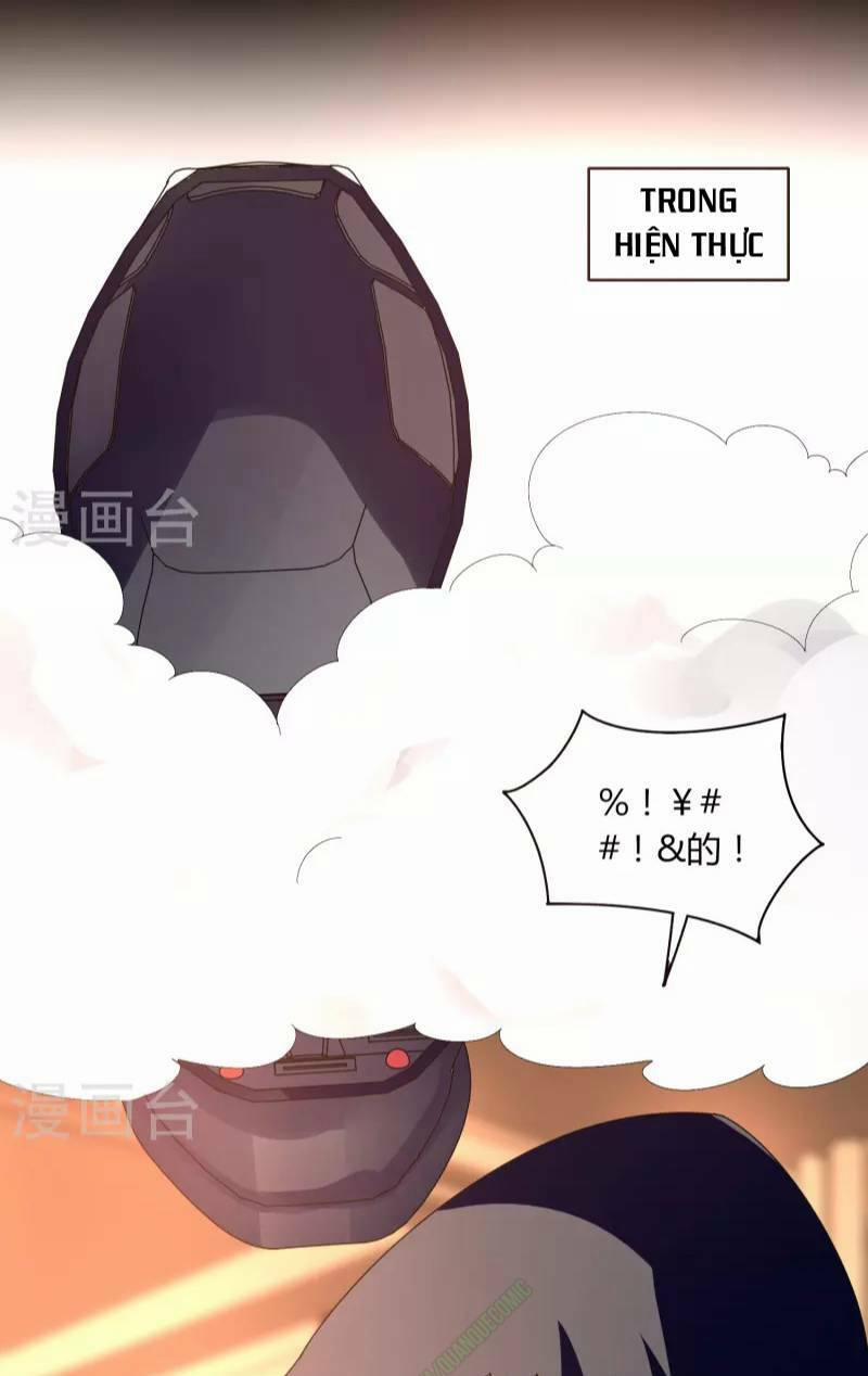 Kiếm Nhân 26 trang 10