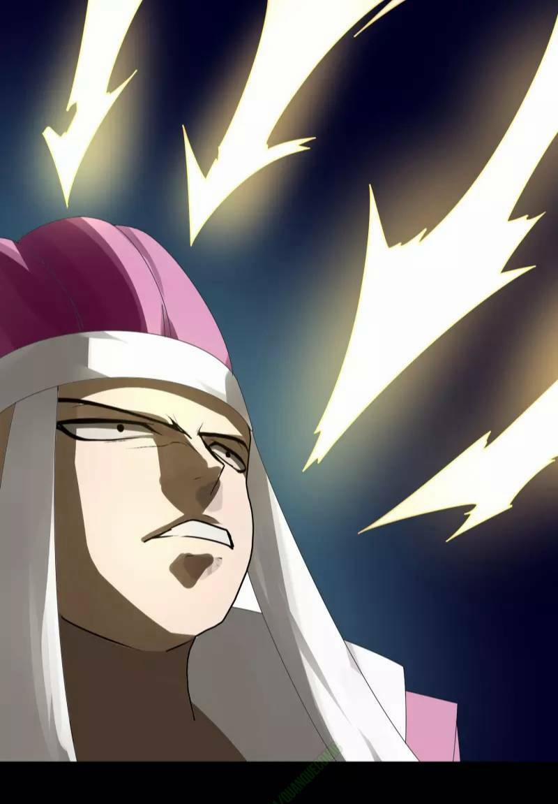 Kiếm Nhân 26 trang 8