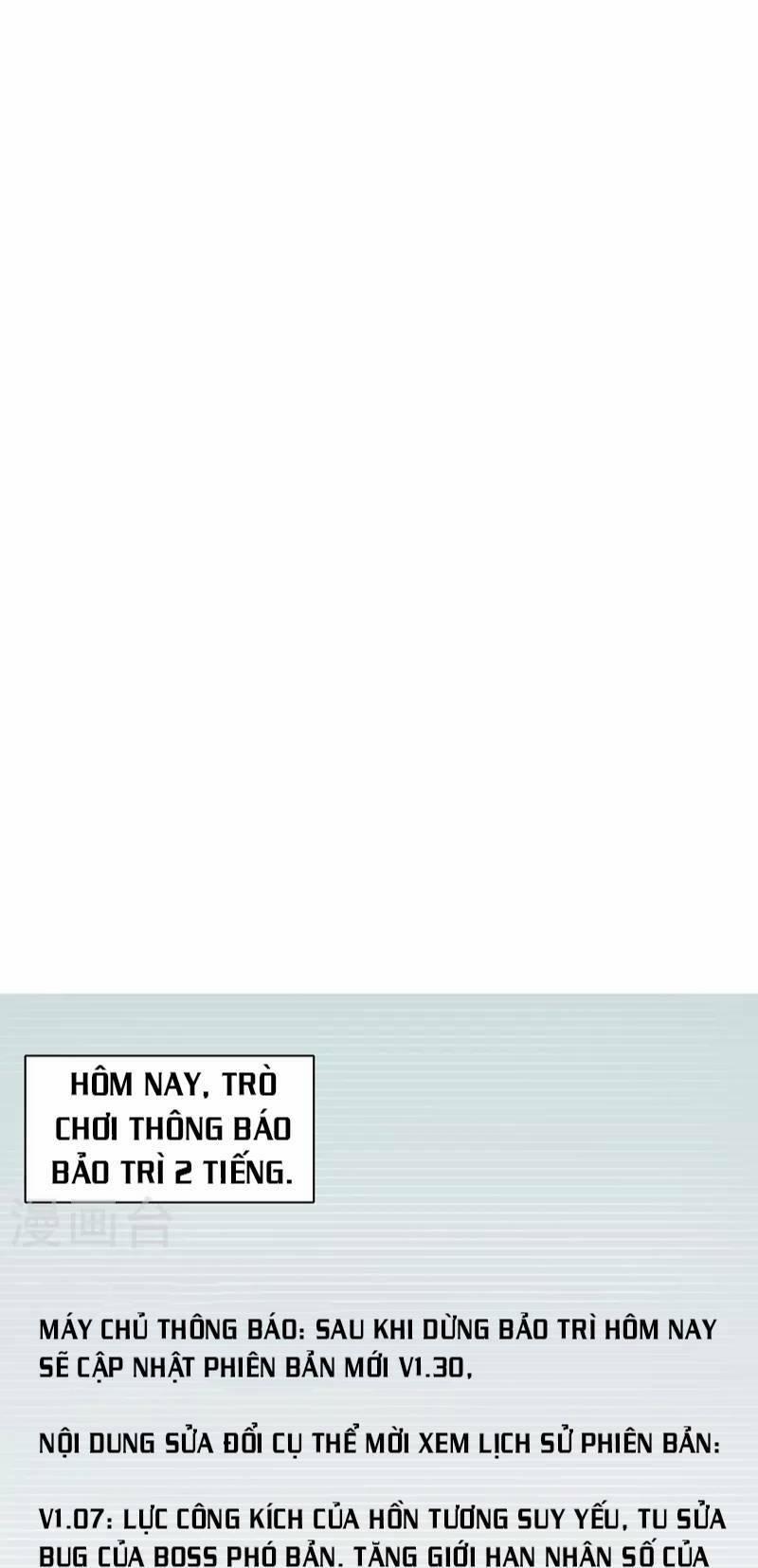 Kiếm Nhân 27 trang 0