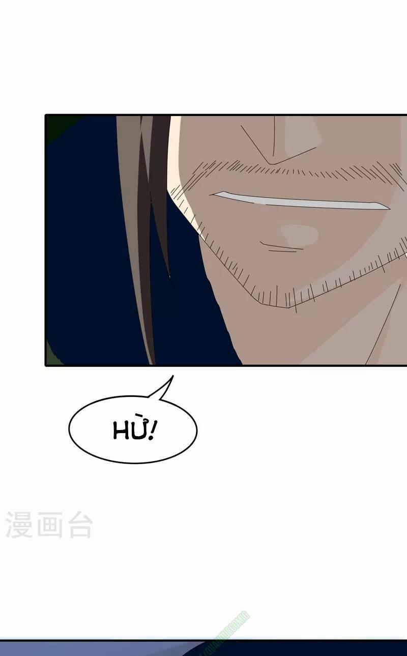 Kiếm Nhân 27 trang 6