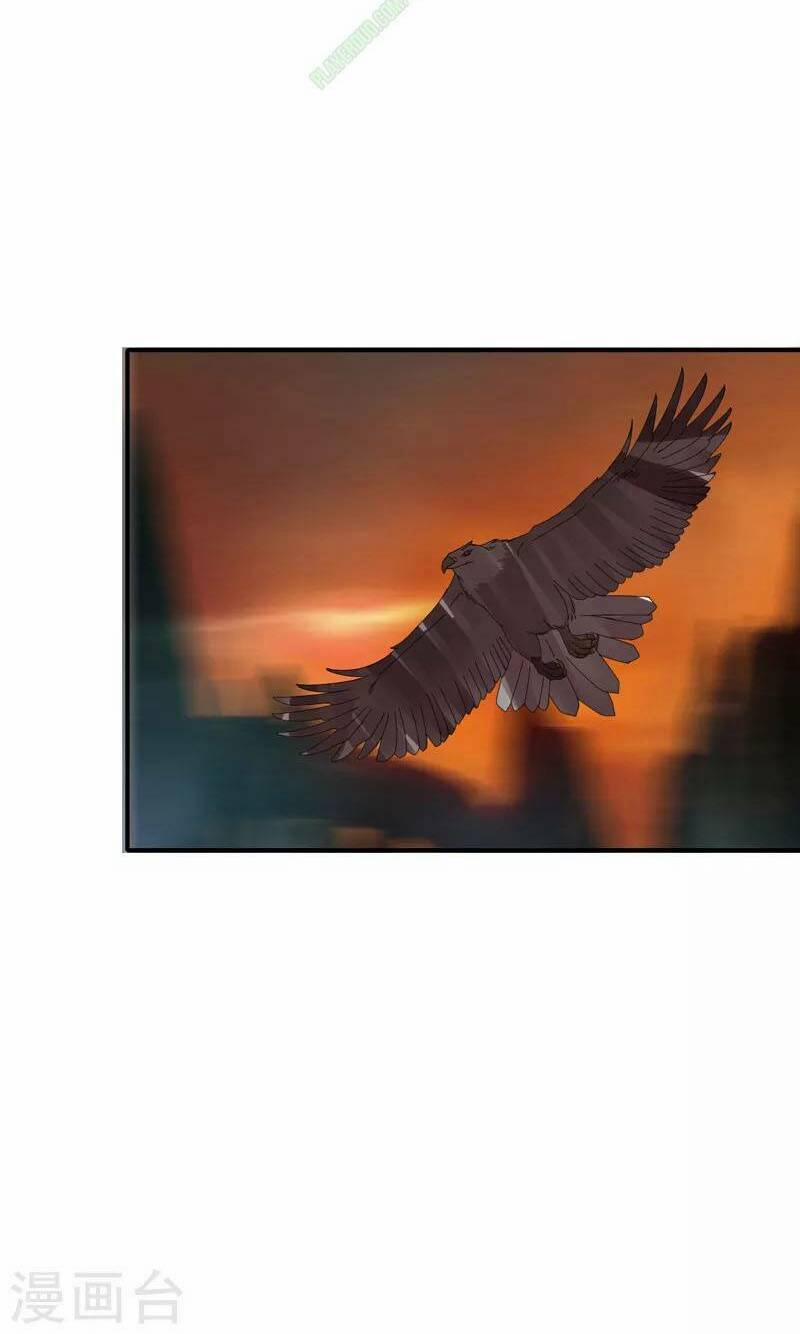 Kiếm Nhân 28 trang 9