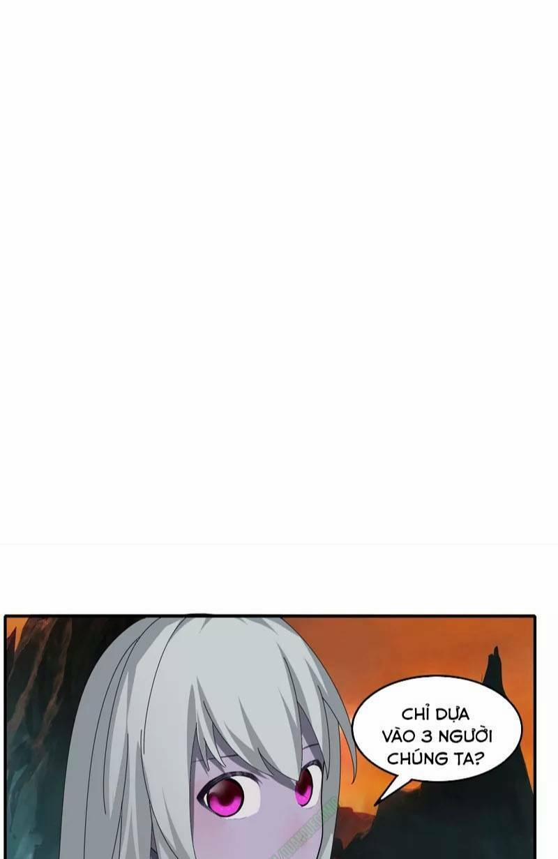 Kiếm Nhân 29 trang 0