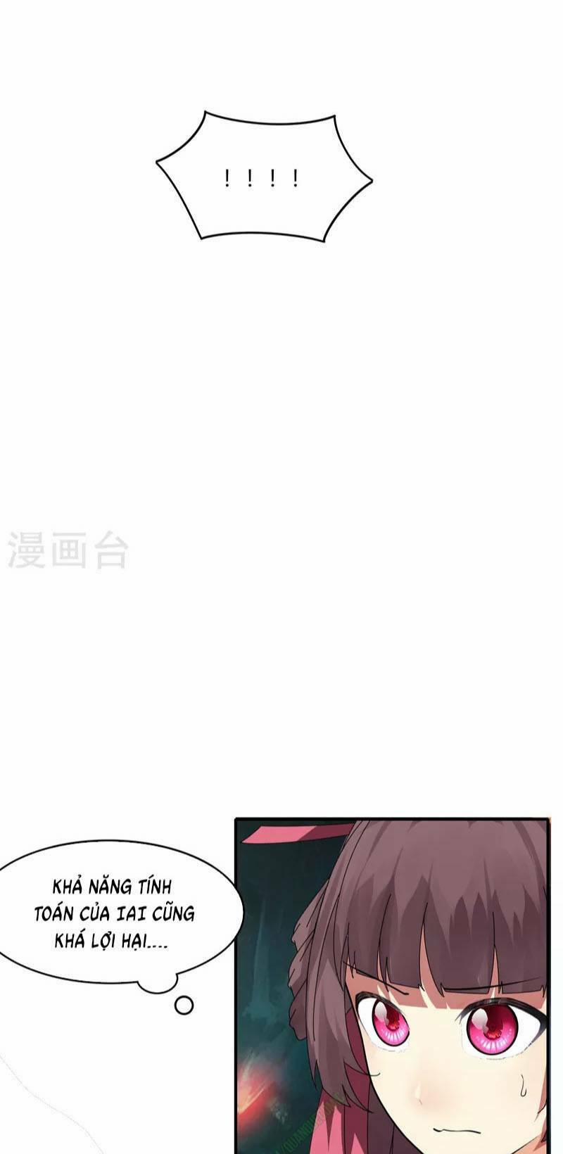 Kiếm Nhân 29 trang 16