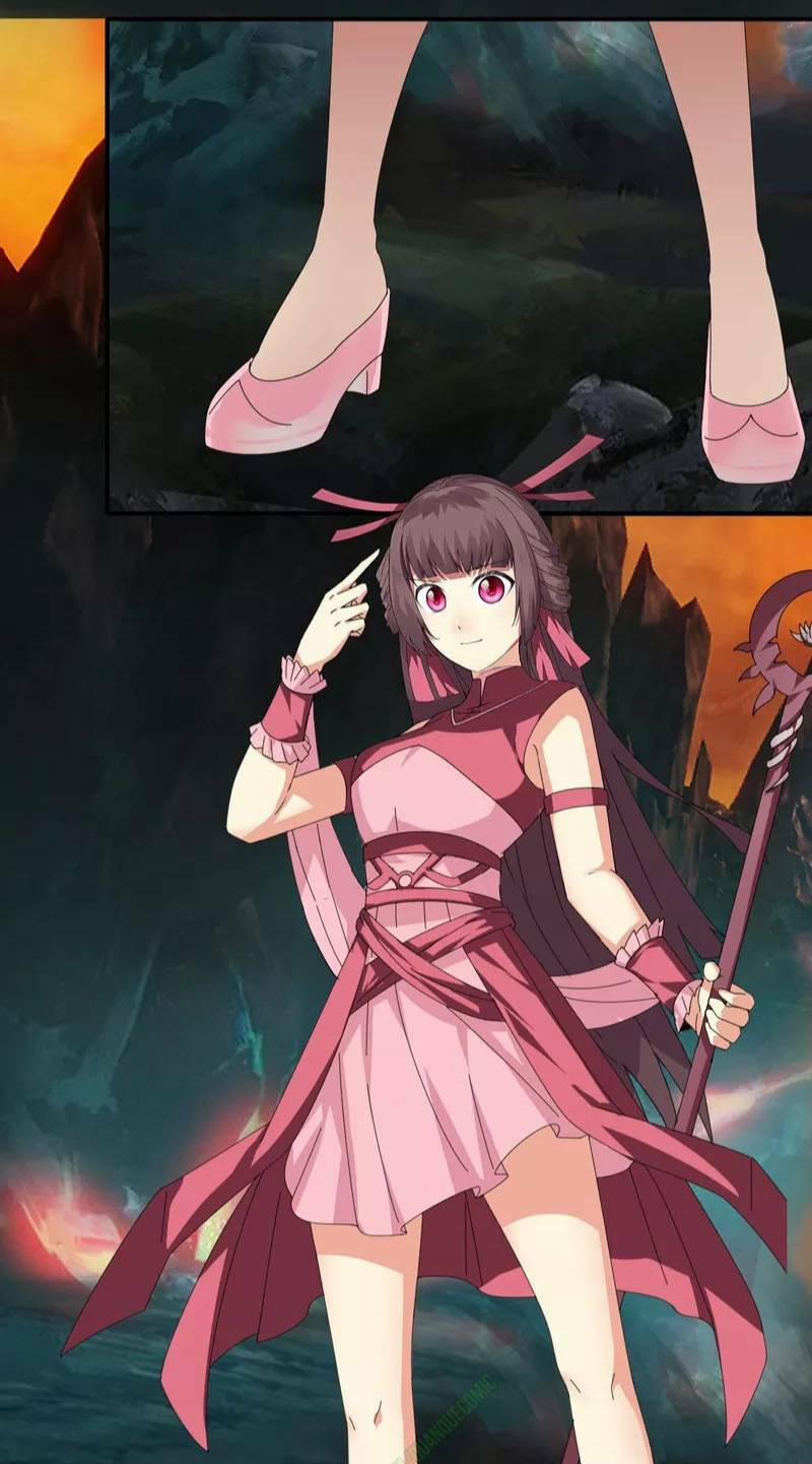 Kiếm Nhân 29 trang 2