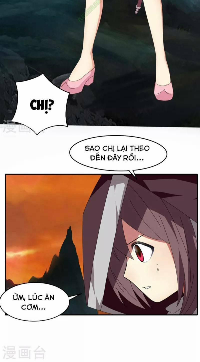 Kiếm Nhân 29 trang 3