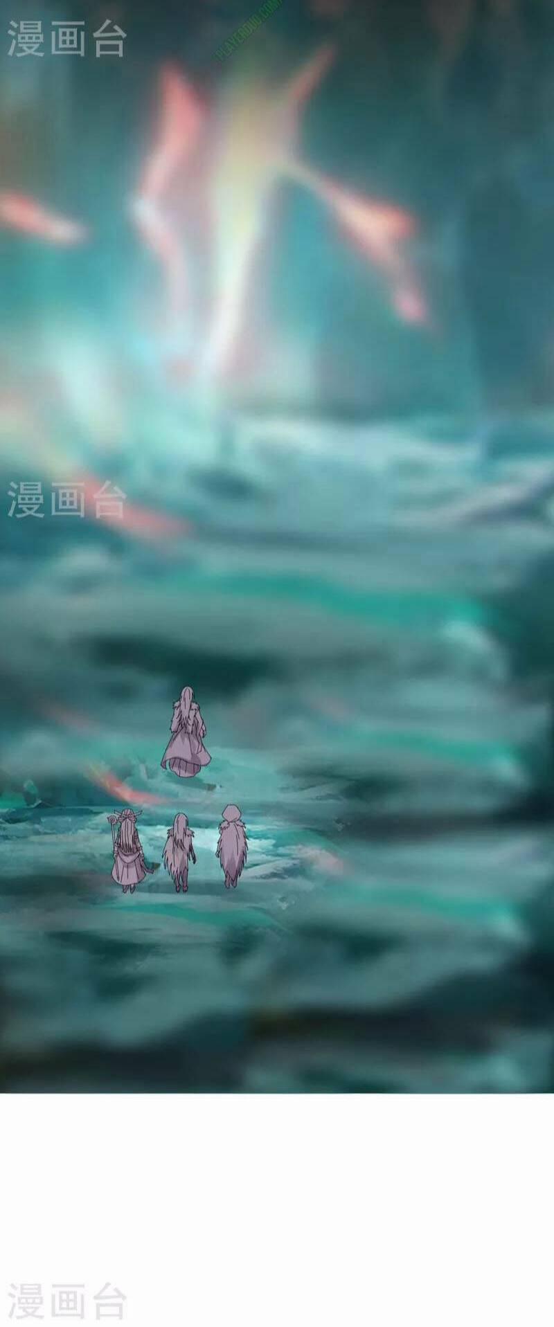 Kiếm Nhân 29 trang 9