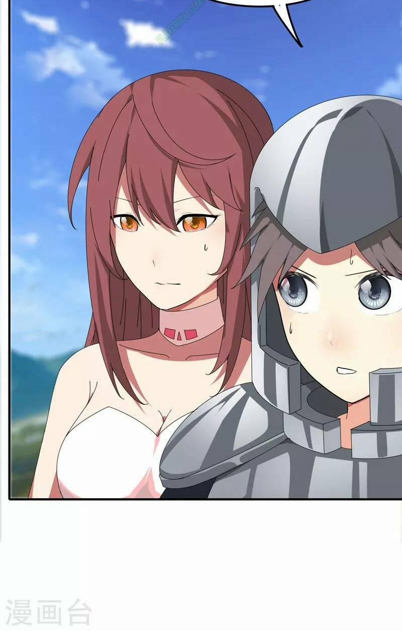 Kiếm Nhân 32 trang 13