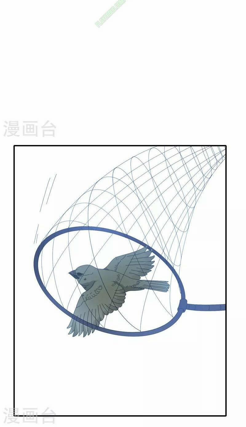 Kiếm Nhân 34 trang 17