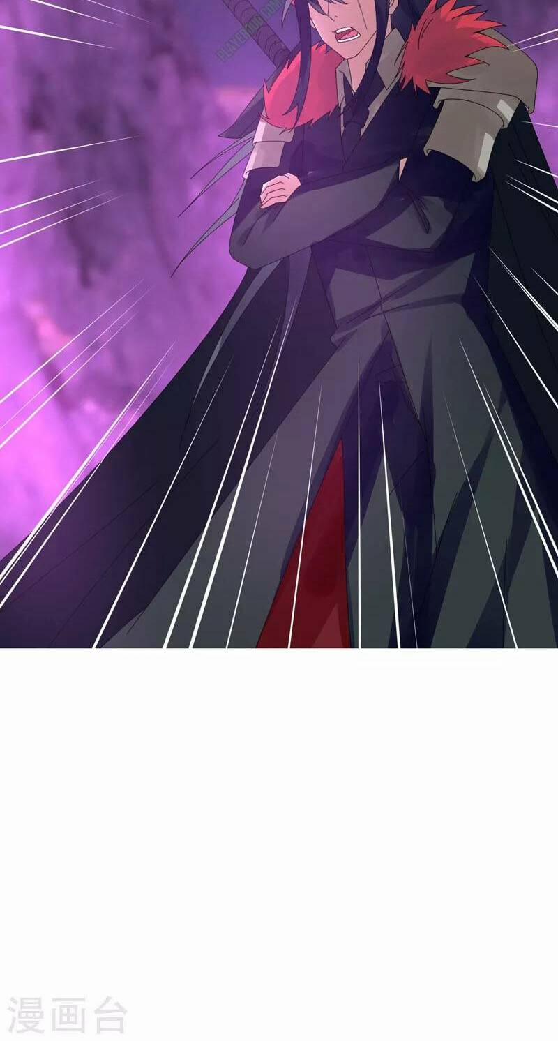 Kiếm Nhân 35 trang 17