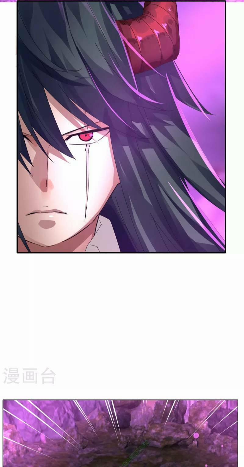 Kiếm Nhân 35 trang 2