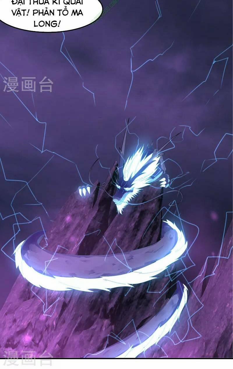 Kiếm Nhân 35 trang 7